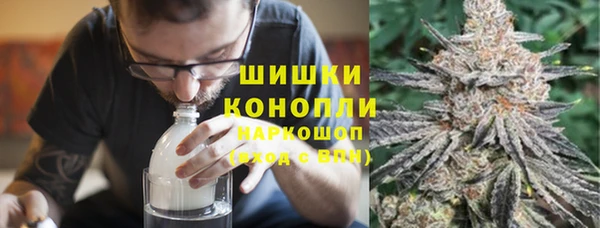 спайс Алексин