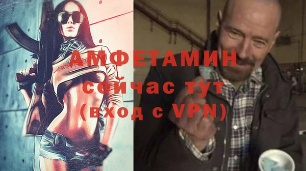 стаф Алексеевка
