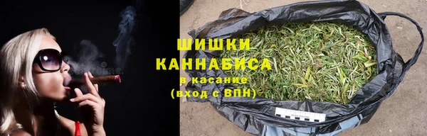 спайс Алексин