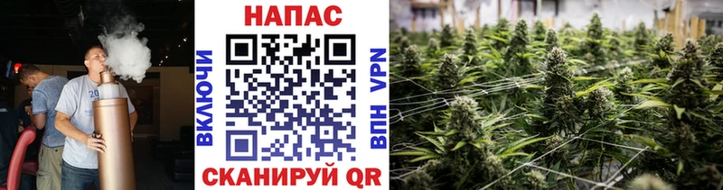 Каннабис AK-47 Ардон