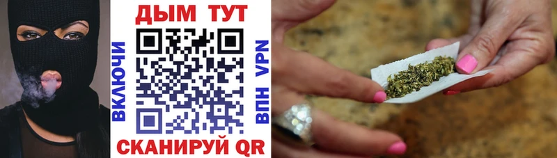 Конопля индика Ардон